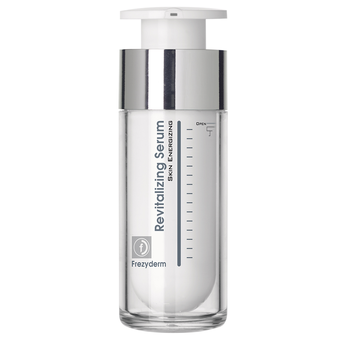 Frezyderm Revitalizing Serum